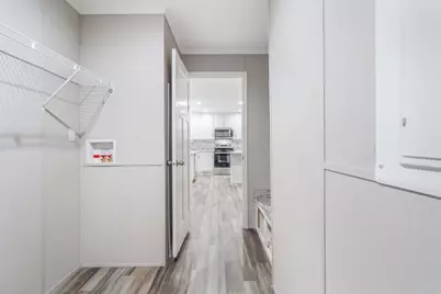 10 Short Street, Winthrop, ME 04364 - Photo 23