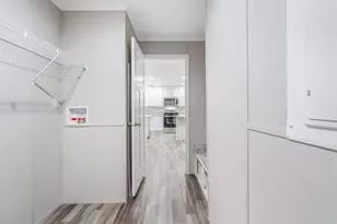 10 Short St, Winthrop, ME 04364 - Photo 23