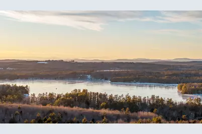 10 Short Street, Winthrop, ME 04364 - Photo 49