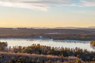 10 Short St, Winthrop, ME 04364 - Photo 49