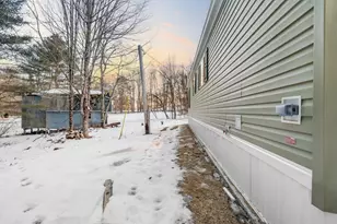 10 Short St, Winthrop, ME 04364 - Photo 37