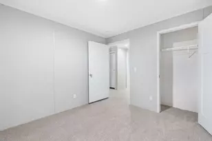 10 Short St, Winthrop, ME 04364 - Photo 19