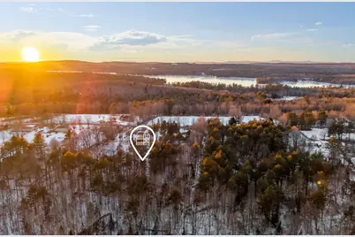 10 Short Street, Winthrop, ME 04364 - Photo 51