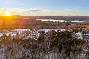 10 Short St, Winthrop, ME 04364 - Photo 51