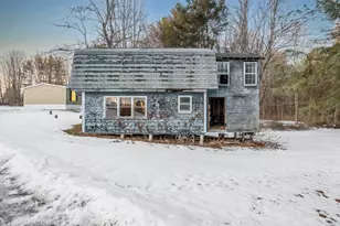 10 Short St, Winthrop, ME 04364 - Photo 43