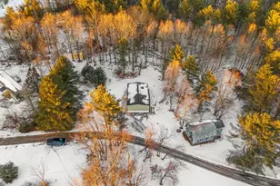 10 Short St, Winthrop, ME 04364 - Photo 27