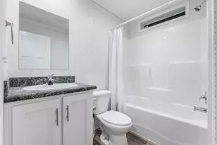 10 Short St, Winthrop, ME 04364 - Photo 21