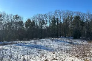 Lot 3 Blinn Hill Rd, Pittston, ME 04345 - Photo 1