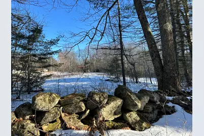 Lot 3 Blinn Hill Road, Pittston, ME 04345 - Photo 11
