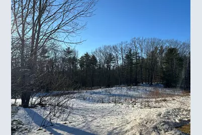 Lot 3 Blinn Hill Road, Pittston, ME 04345 - Photo 5