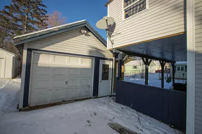 169 Thornton Road, Bangor, ME 04401 - Photo 33