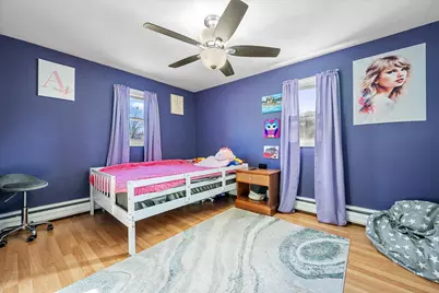 169 Thornton Road, Bangor, ME 04401 - Photo 13