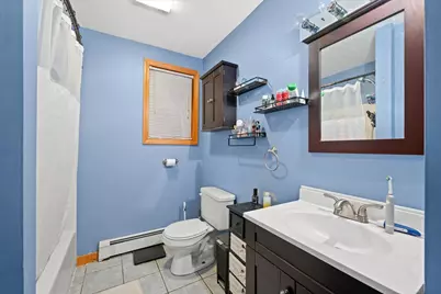 169 Thornton Road, Bangor, ME 04401 - Photo 31