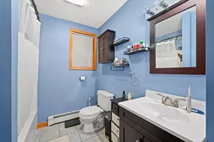 169 Thornton Rd, Bangor, ME 04401 - Photo 31