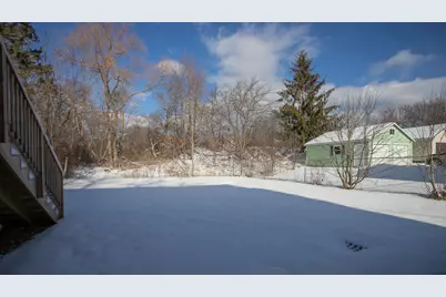 169 Thornton Road, Bangor, ME 04401 - Photo 35