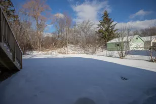 169 Thornton Rd, Bangor, ME 04401 - Photo 35