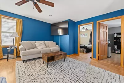 169 Thornton Road, Bangor, ME 04401 - Photo 25