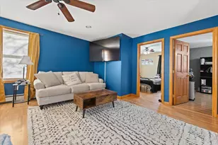 169 Thornton Rd, Bangor, ME 04401 - Photo 25