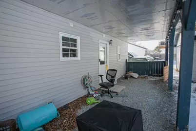 169 Thornton Road, Bangor, ME 04401 - Photo 37