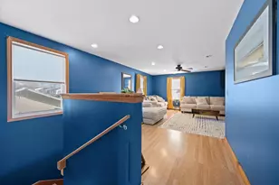 169 Thornton Rd, Bangor, ME 04401 - Photo 23