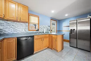 169 Thornton Rd, Bangor, ME 04401 - Photo 11