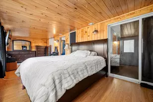 169 Thornton Rd, Bangor, ME 04401 - Photo 21