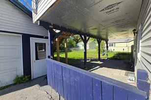 169 Thornton Rd, Bangor, ME 04401 - Photo 33