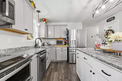 5 Coltons Way, Saco, ME 04072 - Photo 9