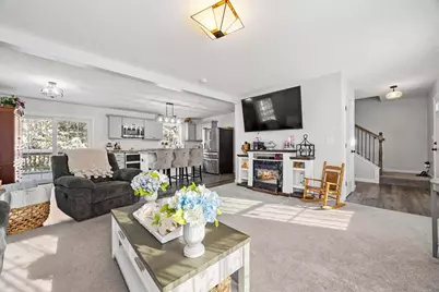 5 Coltons Way, Saco, ME 04072 - Photo 17