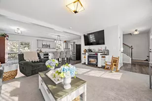 5 Coltons Wy, Saco, ME 04072 - Photo 17