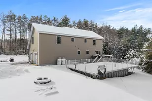 5 Coltons Wy, Saco, ME 04072 - Photo 5