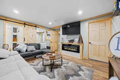 5 Coltons Way, Saco, ME 04072 - Photo 27