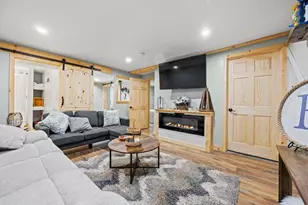 5 Coltons Wy, Saco, ME 04072 - Photo 27