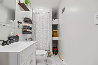 5 Coltons Way, Saco, ME 04072 - Photo 33