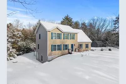 5 Coltons Way, Saco, ME 04072 - Photo 1