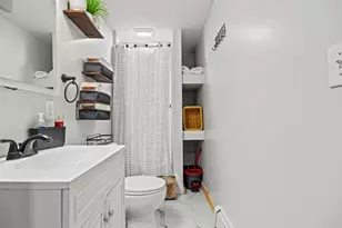 5 Coltons Wy, Saco, ME 04072 - Photo 31