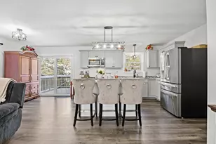 5 Coltons Wy, Saco, ME 04072 - Photo 13