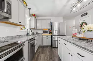 5 Coltons Wy, Saco, ME 04072 - Photo 9