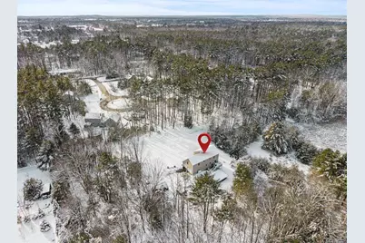 5 Coltons Way, Saco, ME 04072 - Photo 5