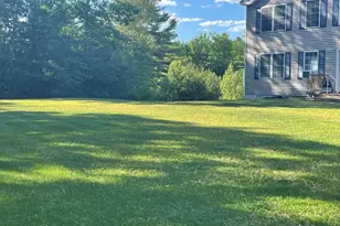 5 Coltons Wy, Saco, ME 04072 - Photo 41