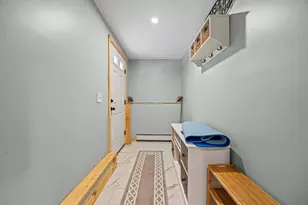 5 Coltons Wy, Saco, ME 04072 - Photo 35