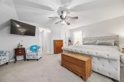 5 Coltons Way, Saco, ME 04072 - Photo 27