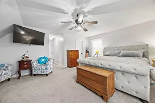 5 Coltons Wy, Saco, ME 04072 - Photo 27