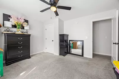 5 Coltons Way, Saco, ME 04072 - Photo 23