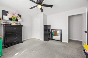 5 Coltons Wy, Saco, ME 04072 - Photo 23