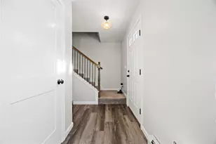 5 Coltons Wy, Saco, ME 04072 - Photo 19