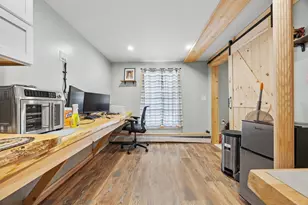 5 Coltons Wy, Saco, ME 04072 - Photo 31