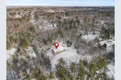 5 Coltons Way, Saco, ME 04072 - Photo 35