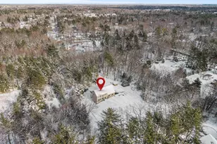 5 Coltons Wy, Saco, ME 04072 - Photo 35