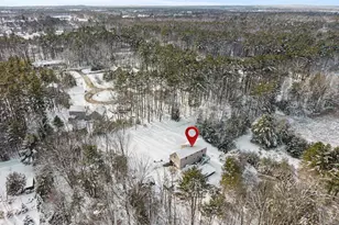 5 Coltons Wy, Saco, ME 04072 - Photo 7